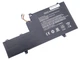 Батарея OM03XL для HP EliteBook X360 1030 G2 (HSTNN-IB70, 863280-855) (11.55V 3800mAh 44Wh) (67546) - зображення 1
