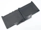 Батарея J60J5 для Dell Latitude E7270, E7470 (J60J5 R1V85 MC34Y 242WD) (7.4V 7200mAh 53Wh) (66628) - изображение 3