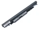Акумулятор HP для ноутбуків 15-BS, 15-BW, 17-BS, 15Q-BU, 15G-B, 17-AK, 240, 250, 255 G6, сумісний з JC03, JC04 (HSTNN-DB8), 14.8V 2200mAh батарея для заміни - изображение 1
