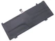 Батарея L18C4PF0 для Lenovo ThinkBook 13S-IML, 13S-IWL, 14S-IML, 14s-IWL, V540S (L18M4PF0, L18D4PF0) (15.2V 2900mAh 44Wh) (67563) - изображение 3