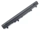 Акумулятор для ACER Aspire V5-431 (14.8 V 2200mAh, Black) Колір Чорний. (62146) - зображення 3