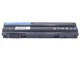 Батарея T54FJ для Dell Latitude E5420, E5430, E5520, E5530, E6420, E6430 E6520, Inspiron 5520 7420 7520 (11.1V 5200mAh 58Wh) Роз'єм зліва! (NHXVW) (62882) - изображение 2