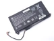 Батарея VT06XL для HP Envy 17-3000, 17T-3000, 17-3000EG (HSTNN-DB3F 657240-271 TPN-I103) (11.1V 86Wh) (65916) - изображение 1