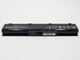 Батарея PR08 для HP ProBook 4730S, 4740S (HSTNN-LB2S, QK647AA, 633734-141, 633734-421, HSTNN-IB2S) (14.4V 4400mAh 63Wh) (62884) - изображение 2