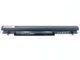 Батарея для ASUS A41-K56 K56, K56C, K56CA, K56CB, K56CM, K56V, R405 (14.4V 2600mAh) (62282) - изображение 2