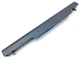 Батарея для ASUS A41-K56 K56, K56C, K56CA, K56CB, K56CM, K56V, R405 (14.4V 2600mAh) (62282) - изображение 3