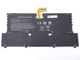 Батарея SO04XL для ноутбука HP Spectre 13 13-V016TU, 13-V015TU, 13-V014TU, 13-V000 series (HSTNN-IB7J, 843534-121) (7.6V 4550mAh) (65158) - изображение 2