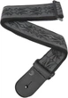 Ремень гитарный D'ADDARIO 50F06 NYLON WOVEN GUITAR STRAP (TRIBAL) - изображение 1