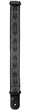 Ремень гитарный D'ADDARIO 50F06 NYLON WOVEN GUITAR STRAP (TRIBAL) - изображение 2