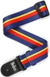 Ремень гитарный D'Addario 50BTYS00 Yellow Submarine 50th Anniversary Guitar Strap Tin - John - изображение 2
