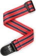 Ремень гитарный D'Addario 50BTYS03 Yellow Submarine 50th Anniversary Guitar Strap Tin - Ringo - изображение 2