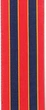Ремень гитарный D'Addario 50BTYS03 Yellow Submarine 50th Anniversary Guitar Strap Tin - Ringo - изображение 3