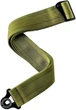 Ремень гитарный D'Addario 50BAL08 Auto Lock Guitar Strap (Moss) - изображение 1