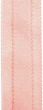 Ремень гитарный D'Addario 50BAL06 Auto Lock Guitar Strap (New Rose) - изображение 4