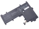 Батарея C21N1530 для ноутбука Asus C202, C202SA, E201NA, W202NA (7.6V 5000mAh 38Wh) (67074) - изображение 1