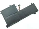 Аккумулятор L17M3PG2 для Lenovo Legion Y730-15, Y730-15ICH, Y740-15, Y740-15ICH, Y740-15ICHg (11.4V 4800mAh 55Wh) Middle Cable! (67439) - изображение 3