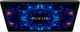 Планшет Pixus Drive LTE 8/128GB Gray - изображение 2