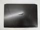 Мощный игровой ноутбук Acer Nitro 5 N20C1 (15.6"144Гц /i5-11400H/8 ГБ/SSD 512/GeForce GTX 1650 Refurbished - изображение 7