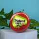 Жуйки Trident Vibes SOUR PATCH Redberry без цукру 40 шт - зображення 3