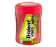 Жуйки Trident Vibes SOUR PATCH Redberry без цукру 40 шт - зображення 4