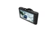 Видеорегистратор Aspiring Expert 5 Dual, Wi-Fi, GPS, Magnet - изображение 2