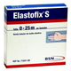 Еластичний бинт Bsn Medical lastofix S Venda Tubular Malla Elástica Dedos Talla 0-25 м (8470002114470) - зображення 1