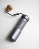 Кавомолка ручна 1Zpresso K-Ultra - зображення 2