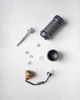 Кавомолка ручна 1Zpresso K-Ultra - зображення 4