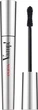 Zestaw kosmetyków do makijażu Pupa Kit Vamp! Tusz do rzęs zwiększający objętość 9 ml + Kredka do oczu Multiplay 0.8 g + Kosmetyczka (8011607374564) - obraz 3