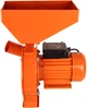 Кормоизмельчитель ТехАС TA-GC2500 - изображение 3