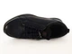 Туфлі TOM.M CT76-60 41 - изображение 3