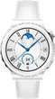 Смарт-часы Huawei Watch GT 3 Pro 43мм Classic White (Frigga-B19V) - изображение 4