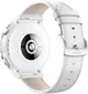 Смарт-часы Huawei Watch GT 3 Pro 43мм Classic White (Frigga-B19V) - изображение 5
