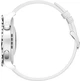 Смарт-часы Huawei Watch GT 3 Pro 43мм Classic White (Frigga-B19V) - изображение 6