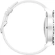 Смарт-часы Huawei Watch GT 3 Pro 43мм Classic White (Frigga-B19V) - изображение 7