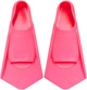 Ласты Arena Powerfin (95218-095) Уни 33/34 Pink (3468334697698) - изображение 2