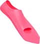 Ласты Arena Powerfin (95218-095) Уни 33/34 Pink (3468334697698) - изображение 3
