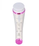Щітка по догляду за обличчям MEDICA+ SKIN BRUSH 7.0 (Японія) - зображення 4