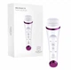 Щітка по догляду за обличчям MEDICA+ SKIN BRUSH 7.0 (Японія) - зображення 7