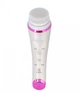 Щітка по догляду за обличчям MEDICA+ SKIN BRUSH 7.0 (Японія) - зображення 8