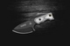 Ніж Tops Knives TOPS KNIVES M1 Midget Black 9.5 cm (M1MGT-01) - зображення 5