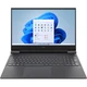 Ноутбук HP Victus 16-d1005ua (67H59EA) - зображення 1