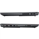 Ноутбук HP Victus 16-d1005ua (67H59EA) - зображення 4