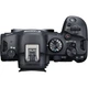 Цифровий фотоапарат Canon EOS R6 Mark II + RF 24-105 f/4.0-7.1 IS STM (5666C030) - изображение 3