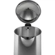 Електрочайник Gorenje K 15 DWS (K15DWS) - зображення 4