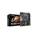 Материнская плата GIGABYTE H470M H - зображення 1