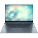 Ноутбук HP Pavilion 15-eg3034ua (834F6EA) - зображення 1