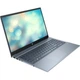Ноутбук HP Pavilion 15-eg3034ua (834F6EA) - зображення 2