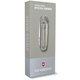 Ніж Victorinox Classic SD Colors Mystical Morning (0.6223.T31G). 316344 - изображение 4