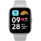 Смарт-годинник Xiaomi Redmi Watch 3 Active Gray (BHR7272GL) - изображение 4